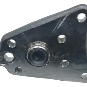 Ponta Eixo - Peugeot 206 / 207 / Citroën C3 / Xsara - 517633 - Imagem 2