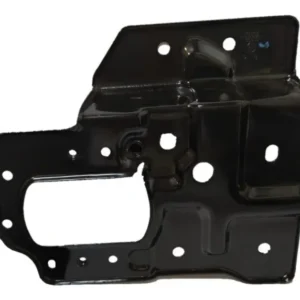 Suporte Bateria - Fiat Palio / Grand Siena / Strada - 51867495 - Imagem 2
