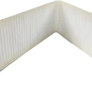 Filtro De Ar-Condicionado - Fiat Scudo - 6000655015 - Imagem 1