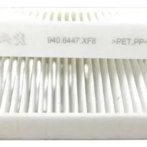 Filtro De Ar-Condicionado - Fiat Scudo - 6000655015 - Imagem 4