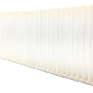 Filtro De Ar-Condicionado - Fiat Scudo - 6000655015 - Imagem 2