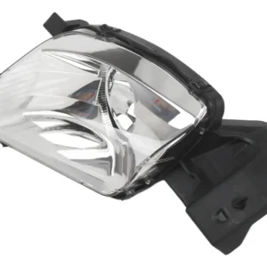 Farol Principal - Peugeot 206 / 207 / Hoggar - 6206T5 - Imagem 1