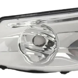 Farol Principal - Peugeot 206 / 207 / Hoggar - 6206T5 - Imagem 2