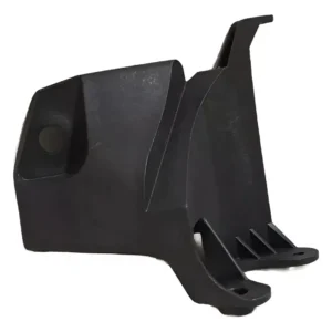 Kit Peça Reparo Farol Esquerdo - Peugeot 207 / 208 / 307 / 308 / 3008 / Citroën C3 / C4 Hatch / C4 Pallas / C4 Lounge / C4 Picasso - 6212G5 - Imagem 3