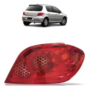 LANTERNA TRASEIRA AUTOMOTIVO - 6351X0 - Imagem 1