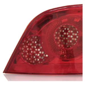 LANTERNA TRASEIRA AUTOMOTIVO - 6351X0 - Imagem 3