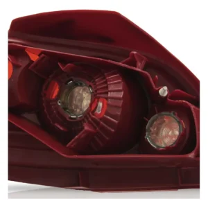 LANTERNA TRASEIRA AUTOMOTIVO - 6351X0 - Imagem 2