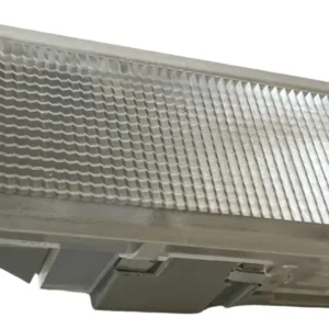 Lanterna Luz Porta Luvas - Citroën C3 - 6362n6 - Imagem 1