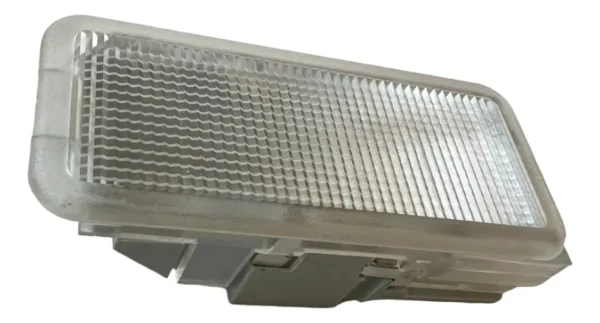 6362N6_1