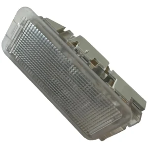Lanterna Luz Porta Luvas - Citroën C3 - 6362n6 - Imagem 4