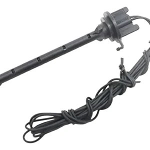 Sensor De Temperatura Do Evaporador Do Ar Condicionado - 6445z - Imagem 1