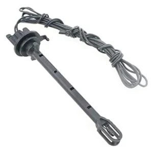 Sensor De Temperatura Do Evaporador Do Ar Condicionado - 6445z - Imagem 4