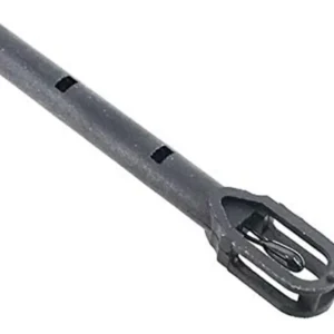 Sensor De Temperatura Do Evaporador Do Ar Condicionado - 6445z - Imagem 3