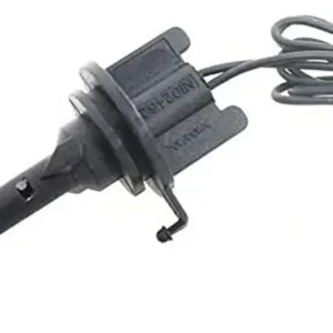 Sensor De Temperatura Do Evaporador Do Ar Condicionado - 6445z - Imagem 2