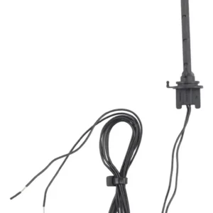 Sensor De Temperatura Do Ar Condicionado Do Evaporador - 6445ZT - Imagem 1