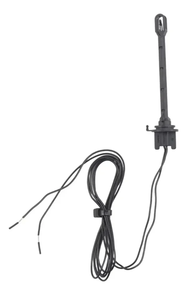 6445ZT_1