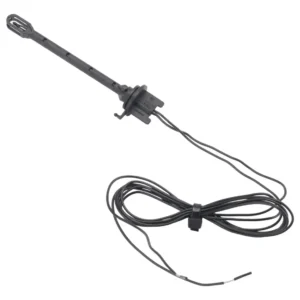Sensor De Temperatura Do Ar Condicionado Do Evaporador - 6445ZT - Imagem 4