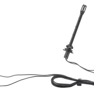 Sensor De Temperatura Do Ar Condicionado Do Evaporador - 6445ZT - Imagem 2