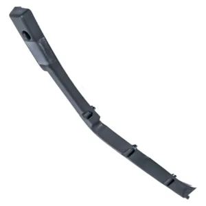 Canaleta Chicote Eletrico Janela - Peugeot 206 / 207 - 6556EN - Imagem 1