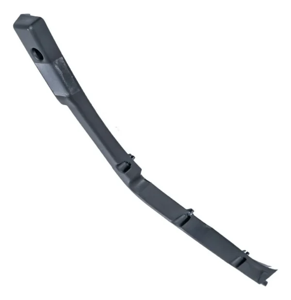 6556EN_1