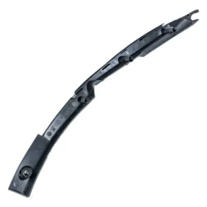 Canaleta Chicote Eletrico Janela - Peugeot 206 / 207 - 6556EN - Imagem 3
