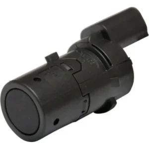 Sensor Estacionamento - Peugeot / Citroën - 659095 - Imagem 4