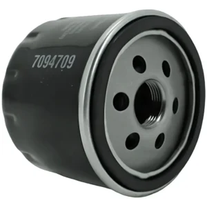 Filtro De Óleo - Fiat Argo / Cronos / Mobi / Strada / Uno - 7094709 - Imagem 1