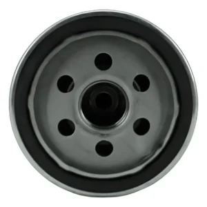 Filtro De Óleo - Fiat Argo / Cronos / Mobi / Strada / Uno - 7094709 - Imagem 2