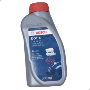DOT 4 500ML - 7094886 - Imagem 3