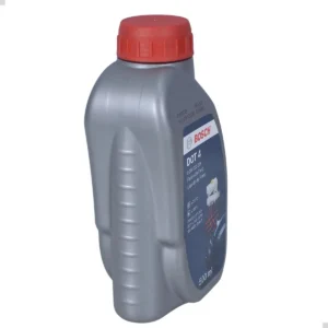 DOT 4 500ML - 7094886 - Imagem 2