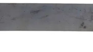 Alma Traseira - Peugeot 207 / Hoggar - 7252EH - Imagem 3