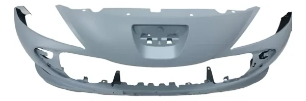 7401QP_1