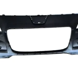 Parachoque Dianteiro Original - Peugeot 3008 - 7401rz - Imagem 5
