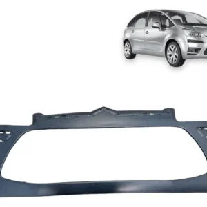 Parachoque Dianteiro - Citroën C4 Picasso - 7401QV - Imagem 1