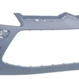 Parachoque Dianteiro - Citroën C4 Picasso - 7401QV - Imagem 2