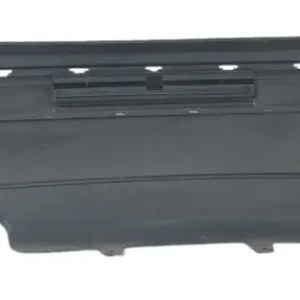 Parachoque Traseiro - Citroën C3 / Peugeot 2008 - 7410aj - Imagem 2
