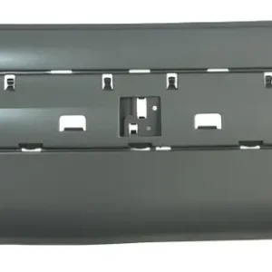 Capa Parachoque Traseiro - Peugeot 207 / 2008 - 7410hc - Imagem 1