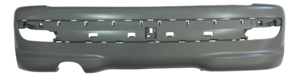 7410PN_1