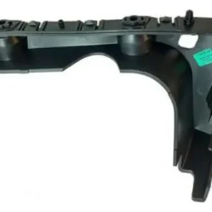 Suporte Parachoque Traseiro Le - Citroën C3 Aircross / C3 Picasso - 7416V3 - Imagem 2
