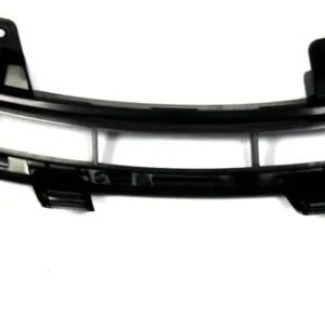 Defletor Entrada De Ar Parachoque Dianteiro - Peugeot 206 / 207 - 7429J9 - Imagem 3