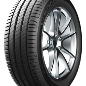 Pneu Aro 16 Primacy 4 205/55 R16 91v - 777386 - Imagem 1