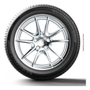 Pneu Aro 16 Primacy 4 205/55 R16 91v - 777386 - Imagem 3