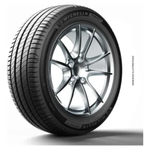 Pneu Aro 16 Primacy 4 205/55 R16 91v - 777386 - Imagem 2