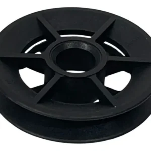 Suporte Guia Para-lama Dianteiro - Peugeot 206 / 207 / Hoggar - 784631 - Imagem 5