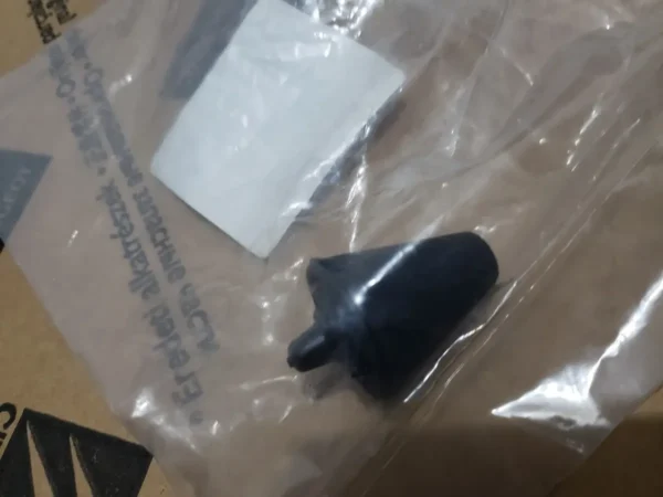 7908G4_1