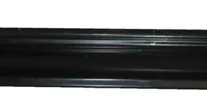 Painel Moldura Inferior Porta Lateral - Peugeot Boxer - 8504C0 - Imagem 1