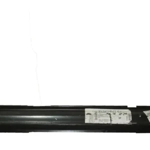 Painel Moldura Inferior Porta Lateral - Peugeot Boxer - 8504C0 - Imagem 3