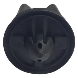 Batente do Capo - Citroën / Peugeot - 873388 - Imagem 3