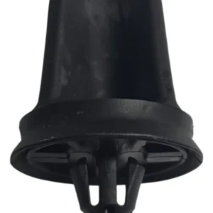 Batente do Capo - Citroën / Peugeot - 873388 - Imagem 2