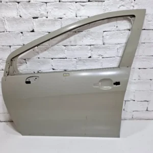 Porta Dianteira Esquerda - Peugeot 308 / 408 - 9002CP - Imagem 1